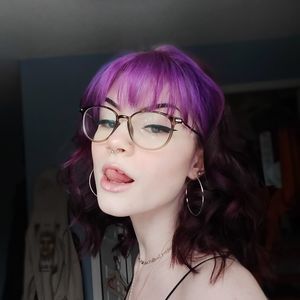 Meet your Posher, Faith